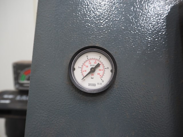 Atlas copco - afbeelding 9 van  10