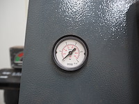 Atlas copco - afbeelding 9 van  10