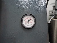 Atlas copco - afbeelding 10 van  10