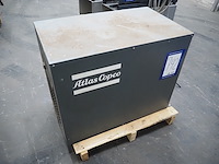 Atlas copco - afbeelding 1 van  9