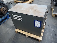 Atlas copco - afbeelding 2 van  9