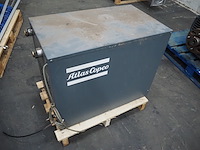 Atlas copco - afbeelding 3 van  9