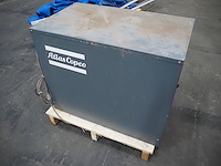 Atlas copco - afbeelding 4 van  9