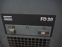 Atlas copco - afbeelding 6 van  9