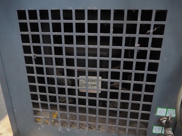 Atlas copco - afbeelding 7 van  9