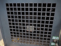 Atlas copco - afbeelding 7 van  9