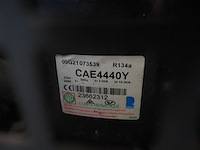 Atlas copco - afbeelding 8 van  9