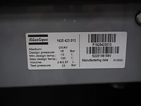 Atlas copco - afbeelding 4 van  20