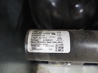 Atlas copco - afbeelding 6 van  20