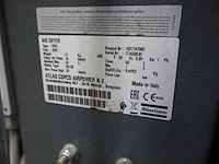 Atlas copco - afbeelding 7 van  20