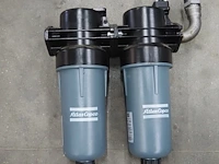 Atlas copco - afbeelding 9 van  20