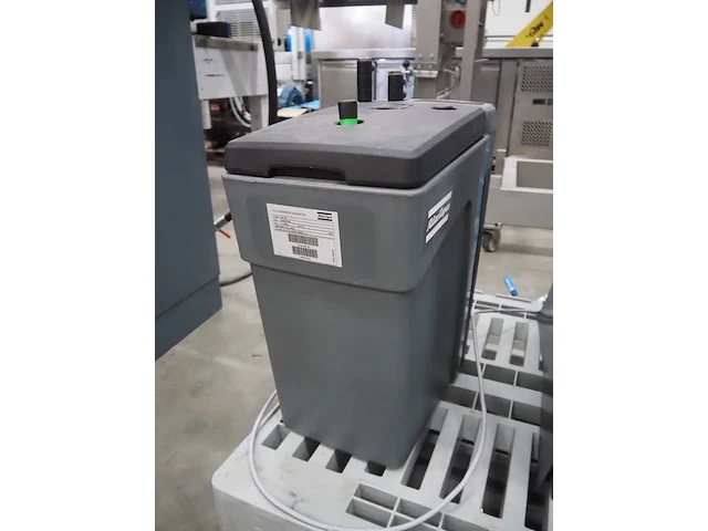 Atlas copco - afbeelding 10 van  20