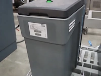 Atlas copco - afbeelding 10 van  20