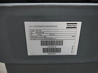 Atlas copco - afbeelding 13 van  20