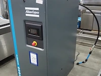 Atlas copco - afbeelding 12 van  20