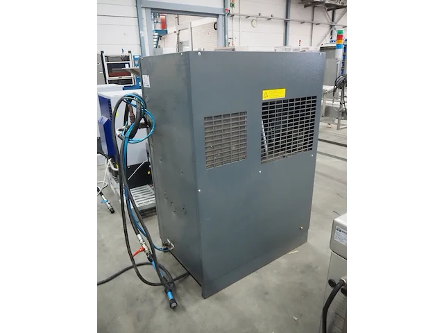 Atlas copco - afbeelding 14 van  20