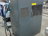 Atlas copco - afbeelding 14 van  20
