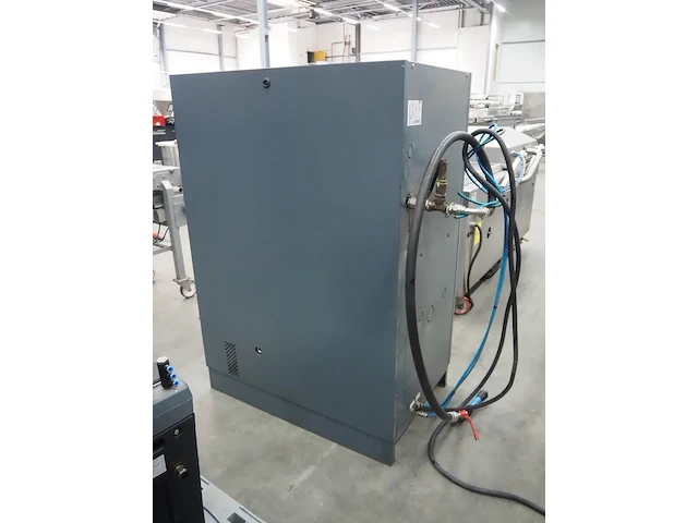 Atlas copco - afbeelding 15 van  20