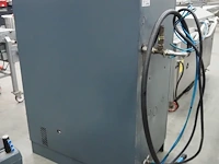 Atlas copco - afbeelding 15 van  20