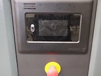 Atlas copco - afbeelding 16 van  20