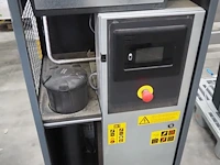 Atlas copco - afbeelding 17 van  20