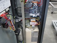 Atlas copco - afbeelding 18 van  20
