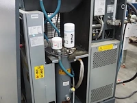 Atlas copco - afbeelding 19 van  20