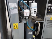 Atlas copco - afbeelding 20 van  20