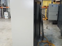 Atlas copco - afbeelding 4 van  10