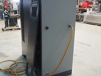 Atlas copco - afbeelding 5 van  10