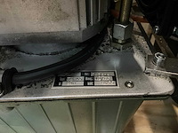 Atlas copco/rapid torc hydraulische koppelsleutelset - afbeelding 14 van  14