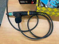 Atlas copo pf4002 moment aansturing - afbeelding 4 van  8