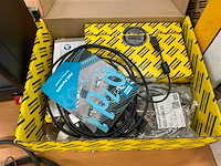 Atlas copo pf4002 moment aansturing - afbeelding 5 van  8