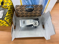 Atlas copo pf4002 moment aansturing - afbeelding 6 van  8