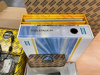 Atlas copo pf4002 moment aansturing - afbeelding 7 van  8