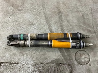 Atlas copo pneumatisch gereedschap (2x) - afbeelding 1 van  3