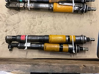 Atlas copo pneumatisch haakse momentsleutel (2x) - afbeelding 1 van  3