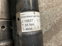 Atlas copo pneumatisch haakse momentsleutel (2x) - afbeelding 4 van  4