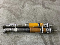 Atlas copo pneumatisch haakse momentsleutel (2x) - afbeelding 1 van  4