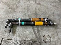 Atlas copo pneumatisch haakse momentsleutel (2x) - afbeelding 1 van  4