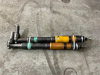 Atlas copo pneumatisch haakse momentsleutel (2x) - afbeelding 2 van  4