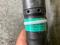 Atlas copo pneumatisch haakse momentsleutel (2x) - afbeelding 4 van  4