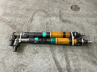 Atlas copo pneumatisch haakse momentsleutel (2x) - afbeelding 3 van  4