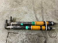 Atlas copo pneumatisch haakse momentsleutel (2x) - afbeelding 4 van  4