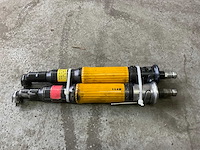 Atlas copo pneumatisch haakse momentsleutel (2x) - afbeelding 1 van  4