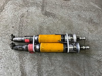 Atlas copo pneumatisch haakse momentsleutel (2x) - afbeelding 1 van  4