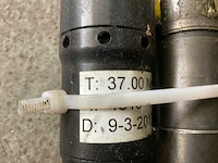 Atlas copo pneumatisch haakse momentsleutel (2x) - afbeelding 4 van  4