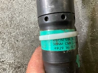 Atlas copo pneumatisch haakse momentsleutel (2x) - afbeelding 4 van  4