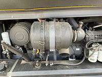 Atlas copo xahs18600 hogedrukcompressor - afbeelding 2 van  19