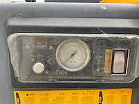 Atlas copo xahs18600 hogedrukcompressor - afbeelding 16 van  19